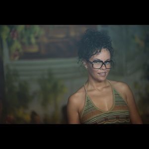 📷 My vintage slip collection, photoshoot attire🥰